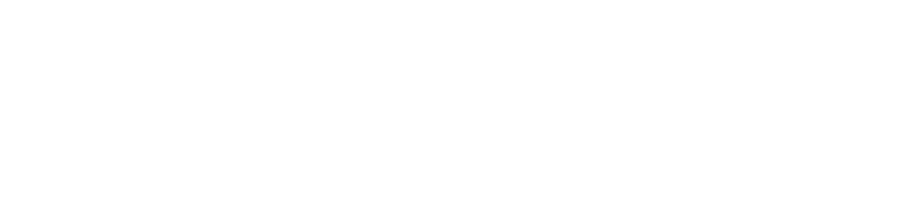 Loxone