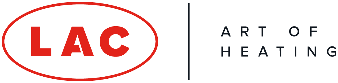 LAC