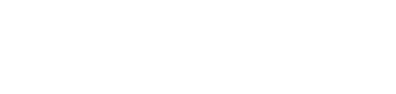 Donaldson