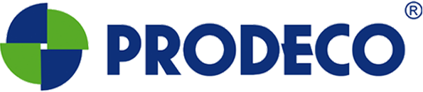 Prodeco